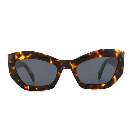 Zenottic Sun Glasses Amalia