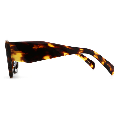 Zenottic Sun Glasses Amalia