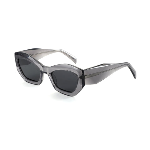 Zenottic Sun Glasses Amalia