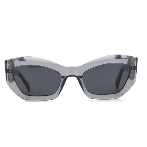 Zenottic Sun Glasses Amalia