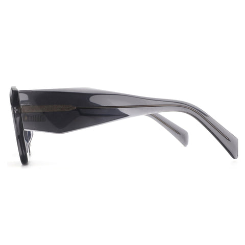 Zenottic Sun Glasses Amalia