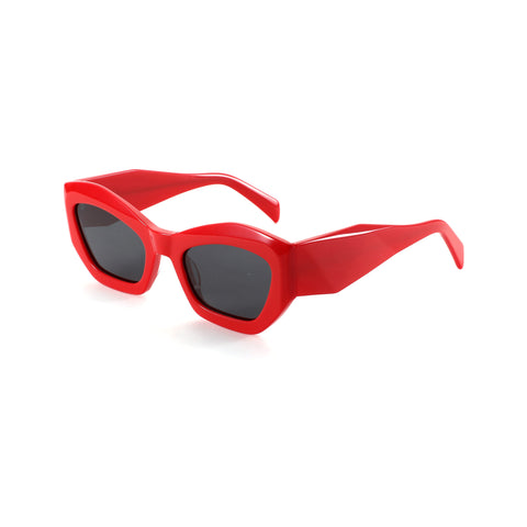 Zenottic Sun Glasses Amalia