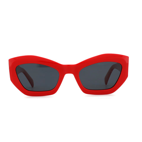 Zenottic Sun Glasses Amalia