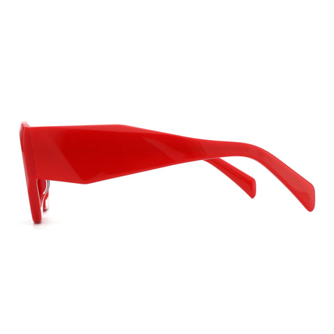 Zenottic Sun Glasses Amalia