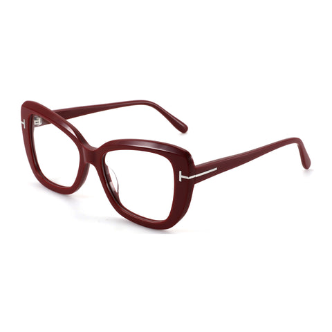 Zenottic Eyeglasses Belen