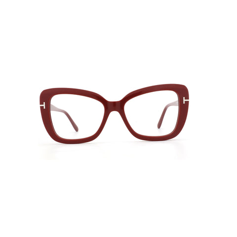 Zenottic Eyeglasses Belen