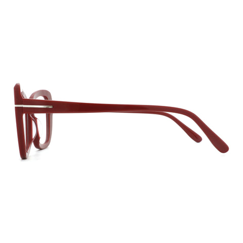Zenottic Eyeglasses Belen