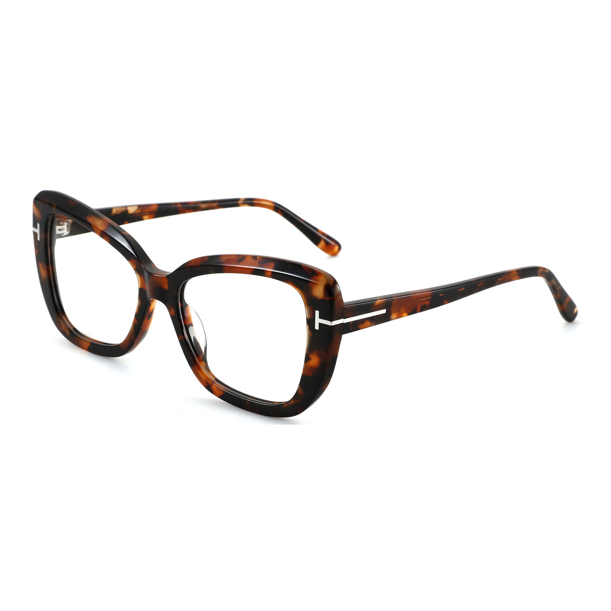 Zenottic Eyeglasses Belen