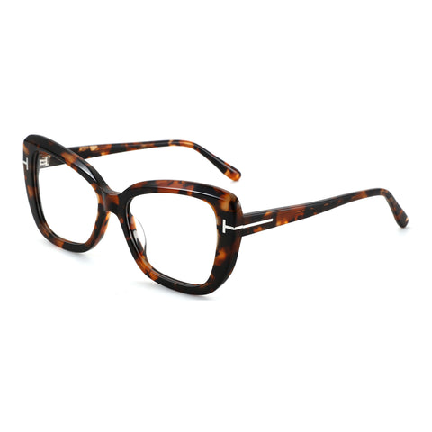 Zenottic Eyeglasses Belen