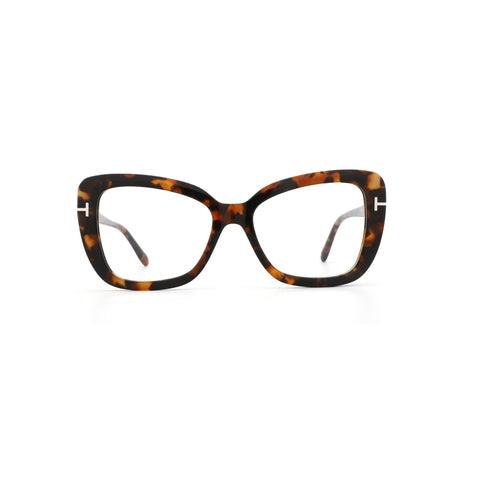 Zenottic Eyeglasses Belen