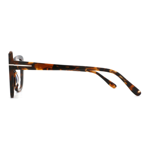Zenottic Eyeglasses Belen