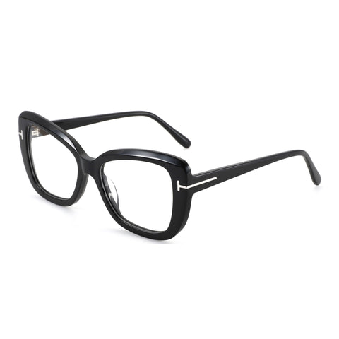 Zenottic Eyeglasses Belen