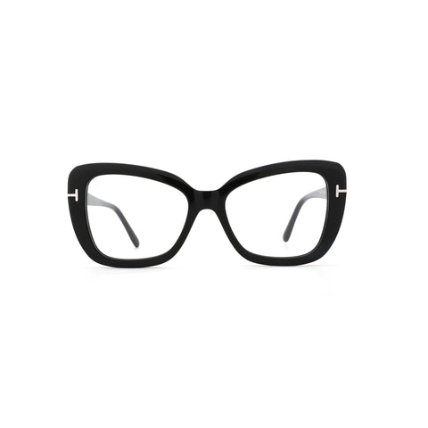 Zenottic Eyeglasses Belen
