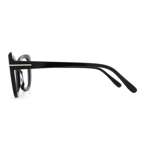 Zenottic Eyeglasses Belen