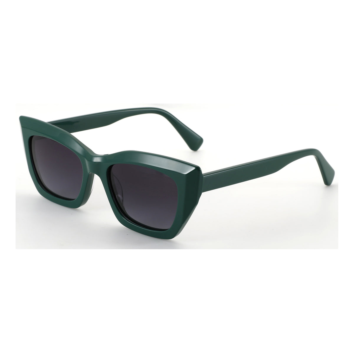 Zenottic Sun Glasses Charley