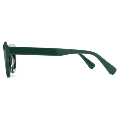 Zenottic Sun Glasses Charley