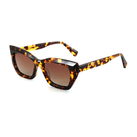 Zenottic Sun Glasses Charley
