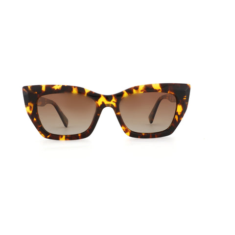 Zenottic Sun Glasses Charley