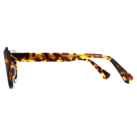 Zenottic Sun Glasses Charley