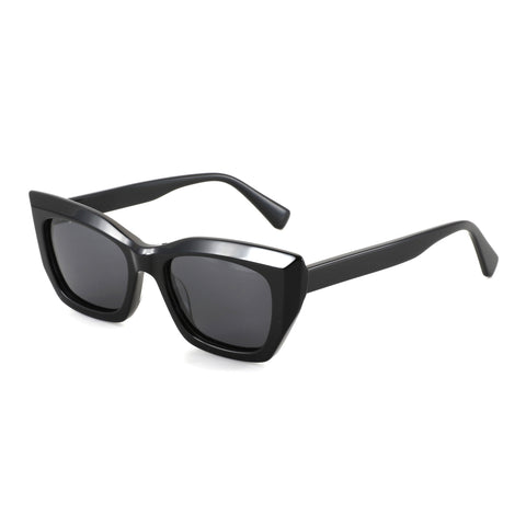 Zenottic Sun Glasses Charley