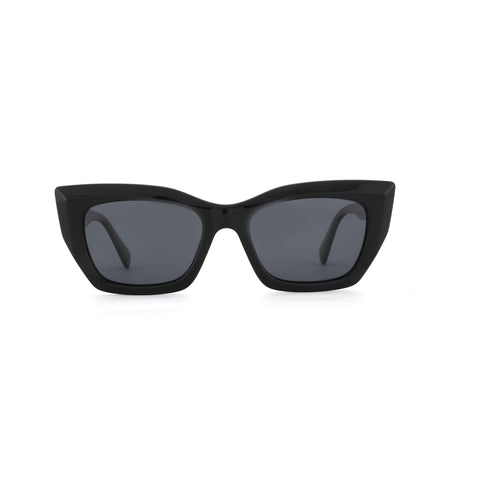 Zenottic Sun Glasses Charley