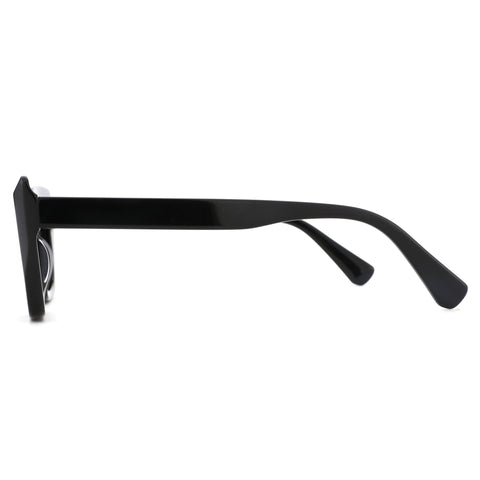 Zenottic Sun Glasses Charley