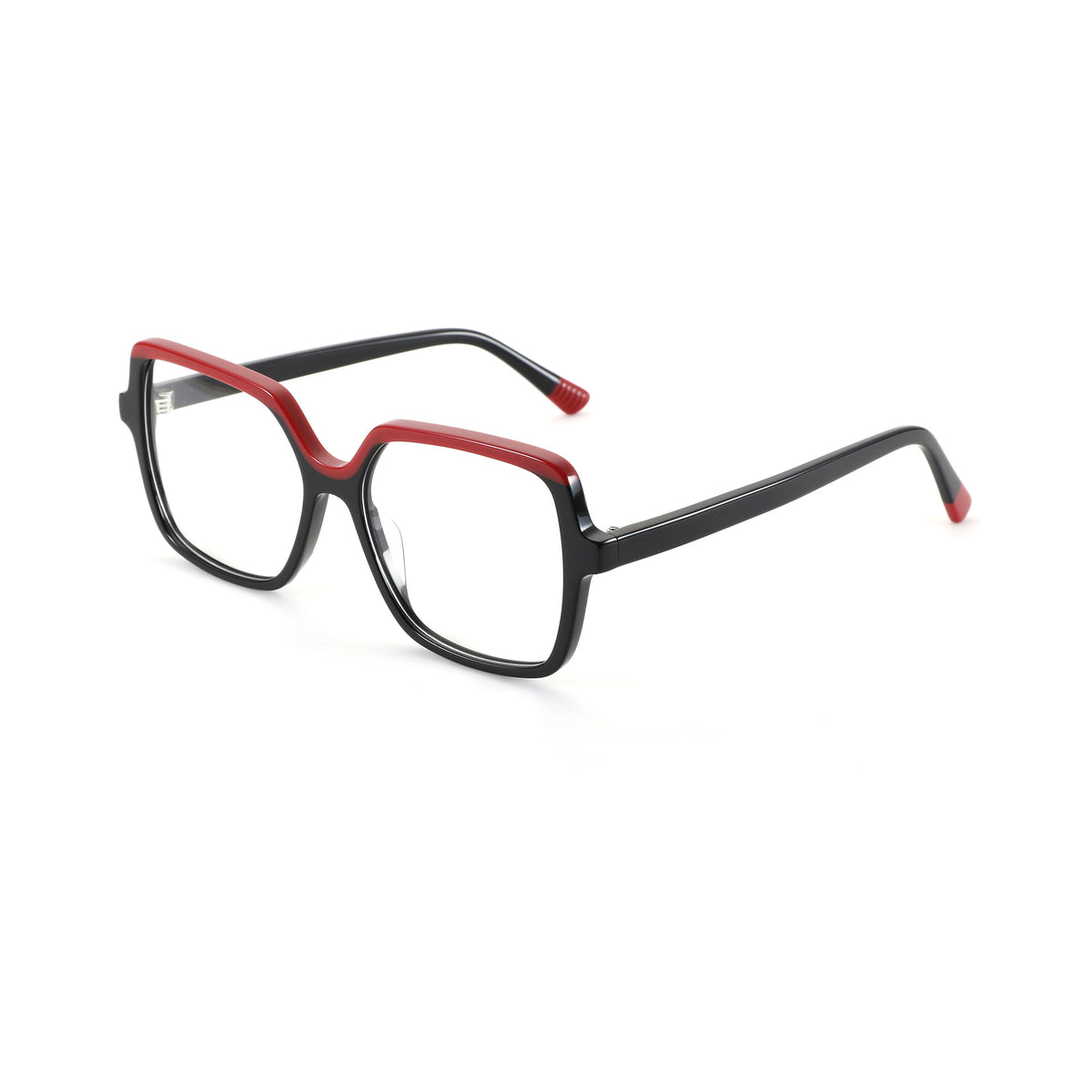 Zenottic Eyeglasses Leanna