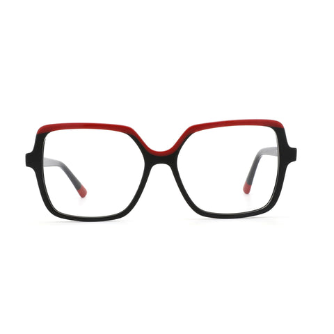 Zenottic Eyeglasses Leanna