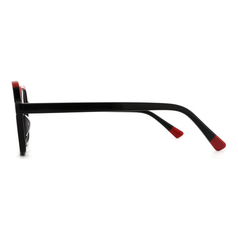 Zenottic Eyeglasses Leanna
