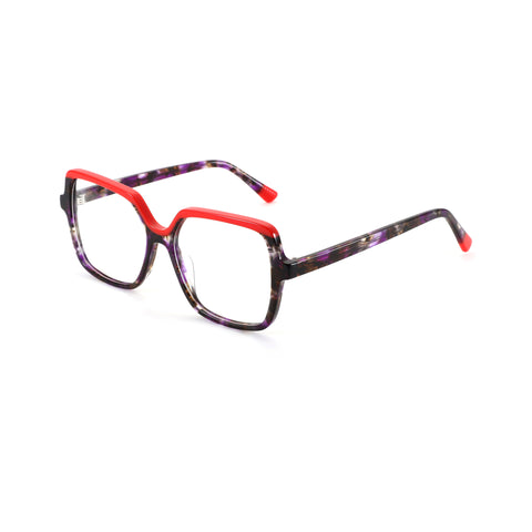 Zenottic Eyeglasses Leanna