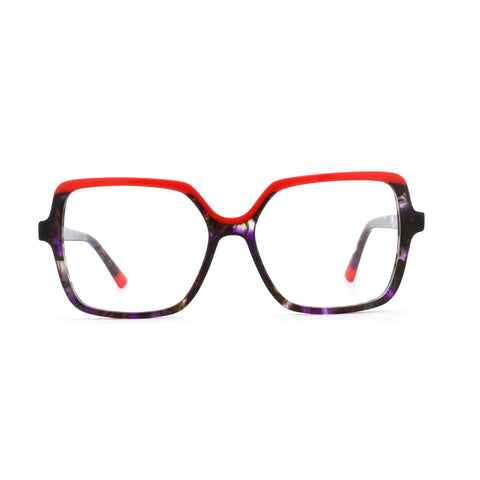 Zenottic Eyeglasses Leanna