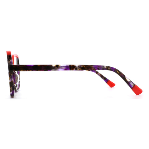 Zenottic Eyeglasses Leanna