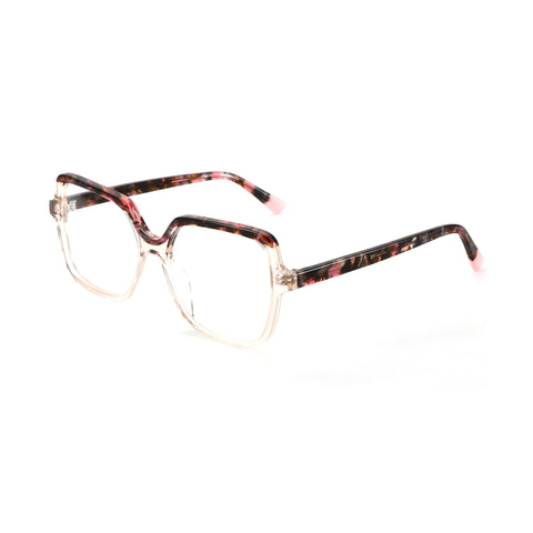 Zenottic Eyeglasses Leanna