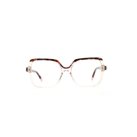 Zenottic Eyeglasses Leanna