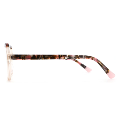 Zenottic Eyeglasses Leanna