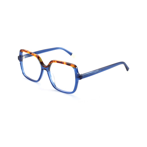Zenottic Eyeglasses Leanna