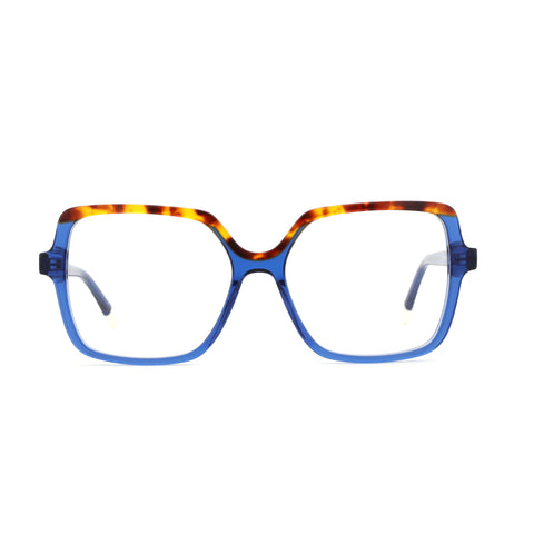 Zenottic Eyeglasses Leanna