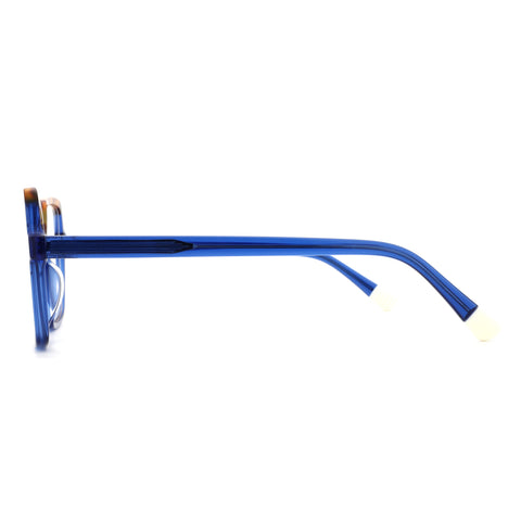 Zenottic Eyeglasses Leanna