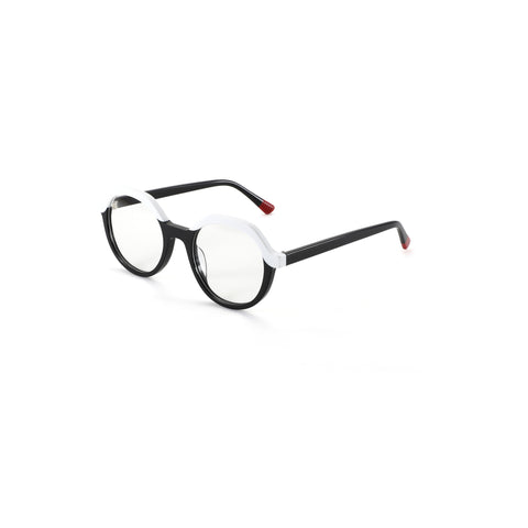 Zenottic Eyeglasses Jaelynn