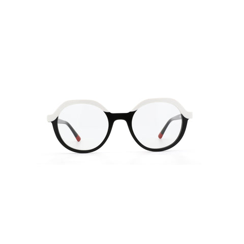 Zenottic Eyeglasses Jaelynn