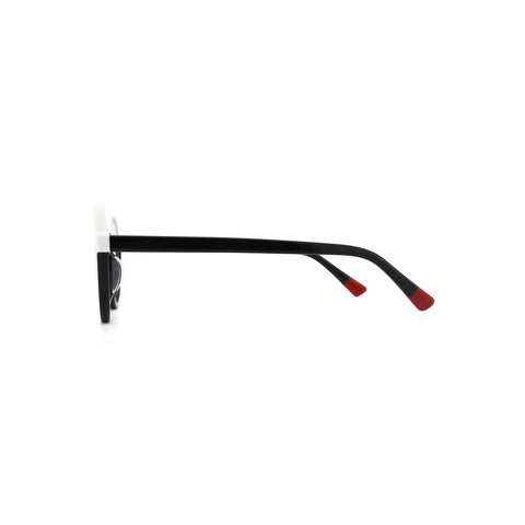Zenottic Eyeglasses Jaelynn