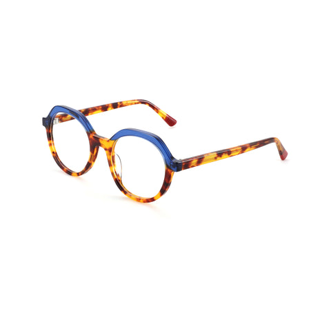 Zenottic Eyeglasses Jaelynn