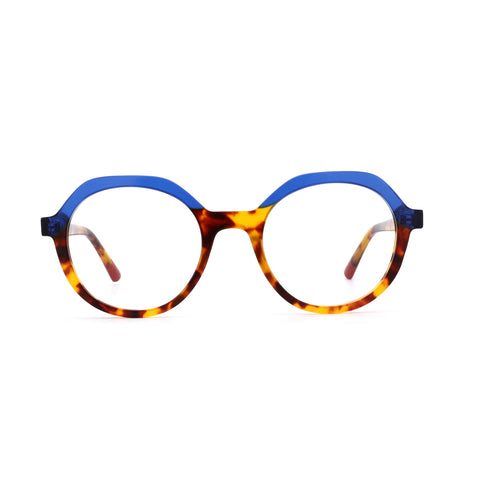 Zenottic Eyeglasses Jaelynn