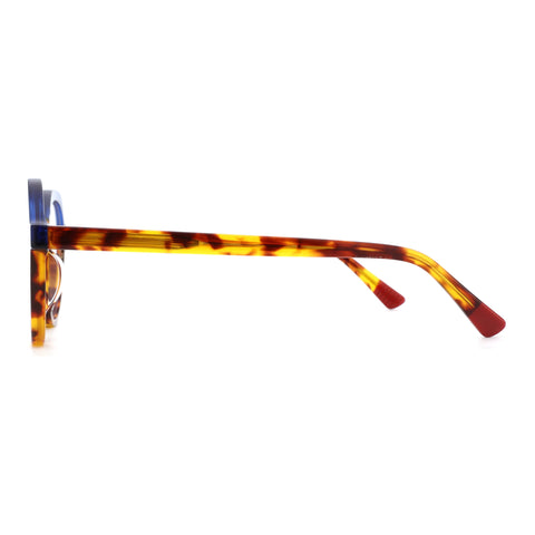 Zenottic Eyeglasses Jaelynn