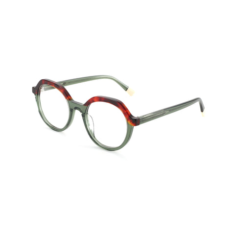 Zenottic Eyeglasses Jaelynn