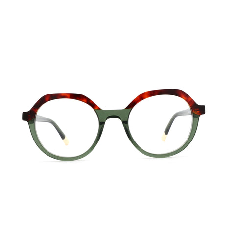 Zenottic Eyeglasses Jaelynn