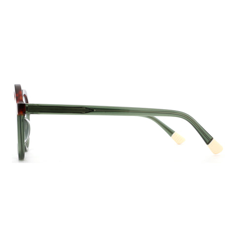 Zenottic Eyeglasses Jaelynn