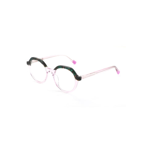 Zenottic Eyeglasses Jaelynn