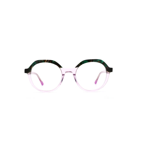 Zenottic Eyeglasses Jaelynn