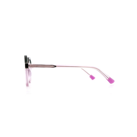 Zenottic Eyeglasses Jaelynn